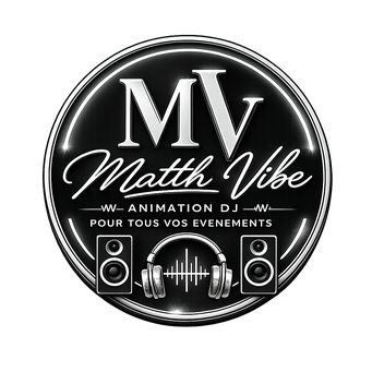 MV SONO Logo